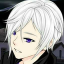 cold-b-writing avatar