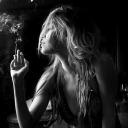 cold-blooded-dancer avatar