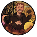 cold-blooded-jelly-doughnut avatar