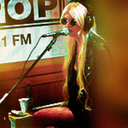 cold-blooded-momsen avatar