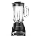 cold-butter-warm-toast avatar