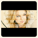 cold-canned-coffee-blog avatar