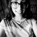 cold-chocaholic avatar