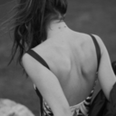 cold-coffee-hot-kiss avatar