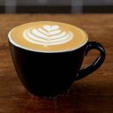 cold-coffee1 avatar