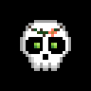 cold-cryptic avatar