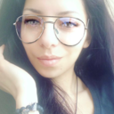 cold-dark-beauty avatar