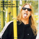 cold-dry-stone avatar