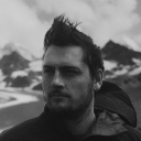 cold-earth-connection avatar