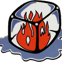 cold-fire-extintor avatar