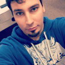 cold-heart-warm-hands avatar