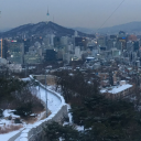 cold-heart-warm-writings avatar