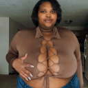 cold-hearted-tendencies avatar