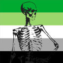 cold-hearted-void avatar