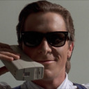 cold-heartedbabe avatar