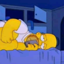 cold-hearth-cynic avatar