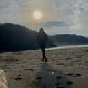 cold-hhearted avatar