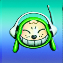 cold-iced-beverage avatar