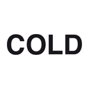 cold-magazine avatar