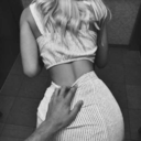 cold-paradisecollection avatar