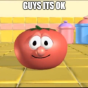 cold-philosopher avatar