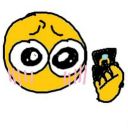 cold-sandwiches avatar