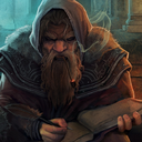 cold-sea-breeze avatar