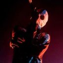 cold-soda-man avatar