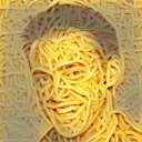 cold-spaghet avatar