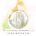 cold-state avatar