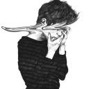 cold-tears-and-coffe-cake avatar