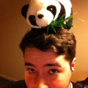 cold-unfeeling-odd avatar