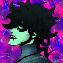 cold-wave-zombie avatar