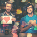 cold-whovian-angelnut avatar