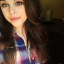 cold-wind-strong-whiskey avatar