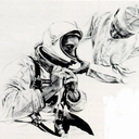 cold-with-disappointment avatar