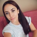 coldampmuterpay avatar