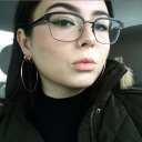 coldandbittermornings avatar