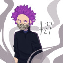 coldandhotsoba avatar