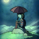 coldandmotionless avatar