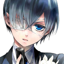 coldandovercast avatar