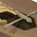 coldarbiternacho avatar