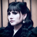 coldarethysouls avatar