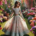 coldartisanwitch avatar