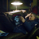 coldas-ice-baby avatar