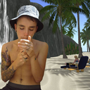 coldasflokosh-blog avatar