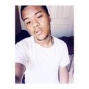 coldaskay-blog avatar