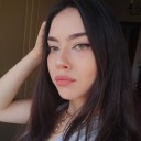 coldasmyblueveins avatar