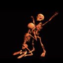 coldasscheeks avatar