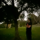 coldasthetundra avatar